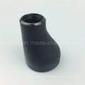 Carbon Steel Eccentric Reducer Steel Pipe Fitting with TUV (KT0047)